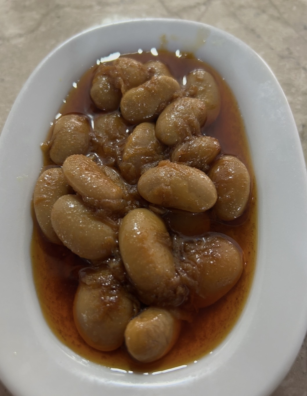 Pilaki
